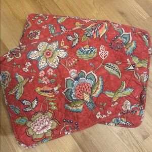 Set off 2 World Markets | NATASHASHAM
20inx26in